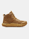 Under Armour Herren Schuhe Under Armour UA Micro G Valsetz Mid
