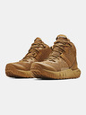 Under Armour Herren Schuhe Under Armour UA Micro G Valsetz Mid
