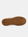 Under Armour Herren Schuhe Under Armour UA Micro G Valsetz Mid