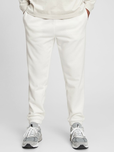 GAP Jogginghose VintageSoft GAP