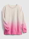 GAP Sweatshirt Kinder