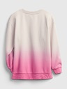 GAP Sweatshirt Kinder