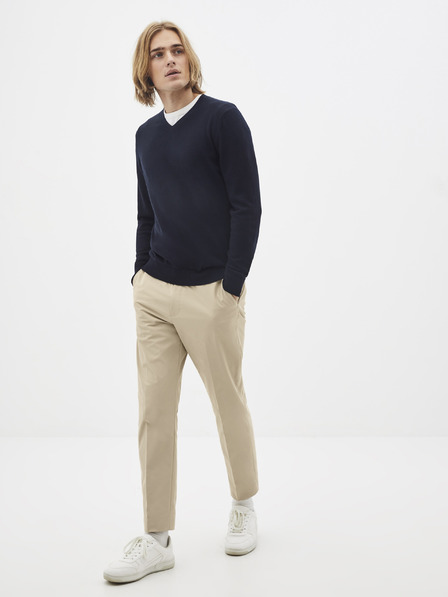 Celio Semeriv Pullover