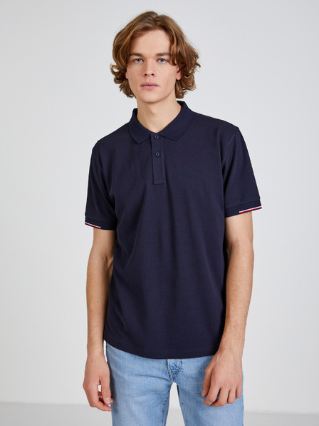 Tommy Hilfiger Polo T-Shirt