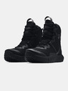 Under Armour Herren Schuhe Under Armour Micro G Valsetz