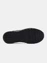 Under Armour Herren Schuhe Under Armour Micro G Valsetz