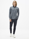 Celio Blaues Polohemd Celio Seclasseml