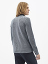 Celio Blaues Polohemd Celio Seclasseml