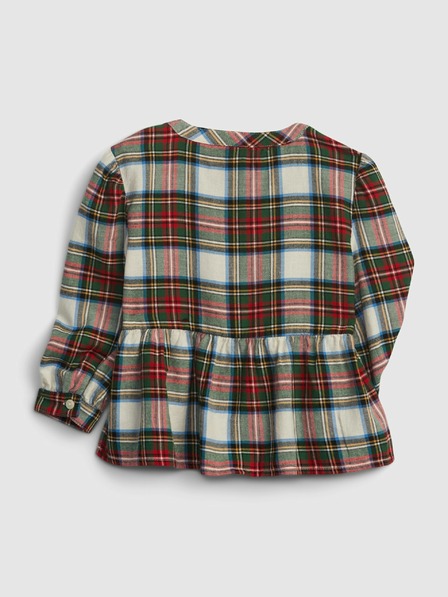 GAP Kinder top