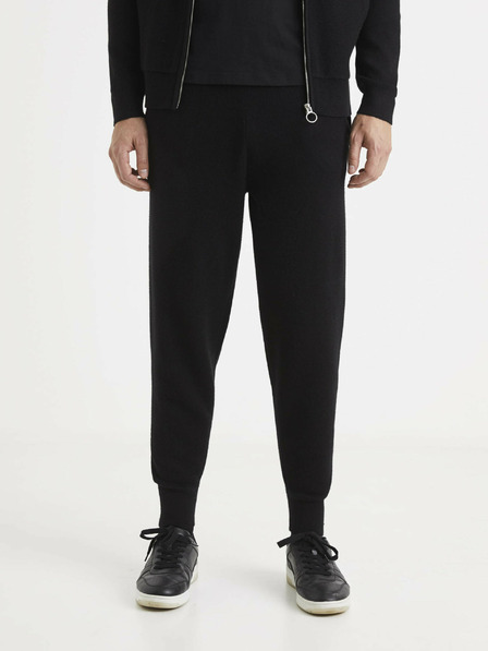 Celio Sweatpants jogger GAP