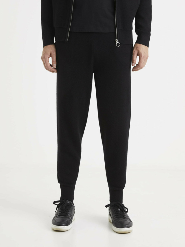 Celio Sweatpants jogger GAP