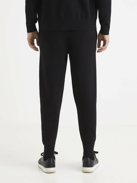 Celio Sweatpants jogger GAP