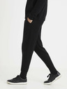 Celio Sweatpants jogger GAP