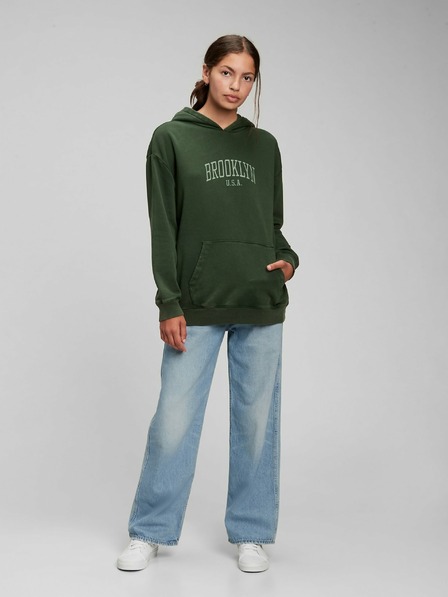 GAP Brooklyn Sweatshirt Kinder