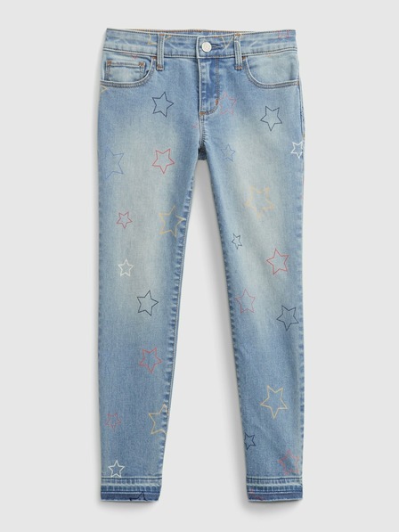 GAP Jeans Kinder