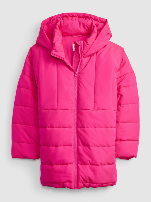 GAP Kinder Steppjacke GAP