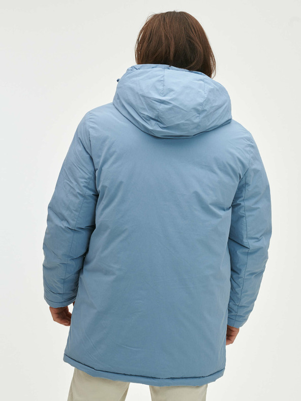 GAP Parka-Jacke GAP