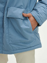 GAP Jacke