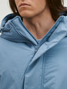 GAP Jacke