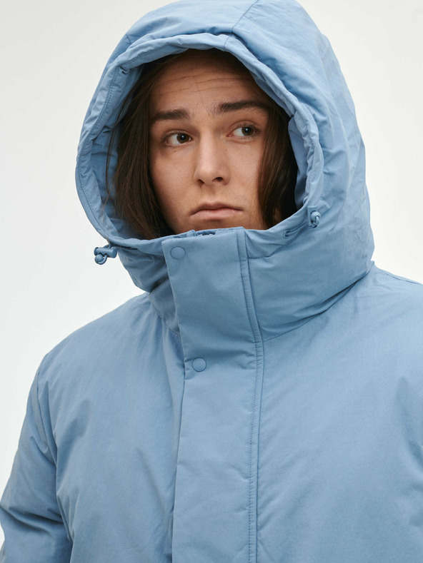 GAP Parka-Jacke GAP
