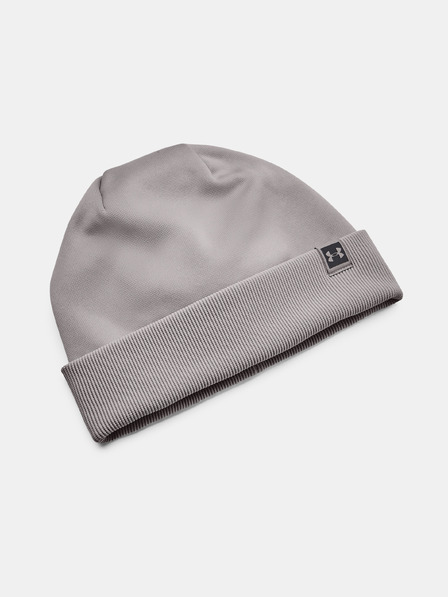 Under Armour Damen-Mütze Under Armour Storm Fleece Beanie
