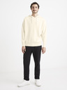 Celio Sweatshirt