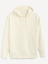 Celio Sweatshirt