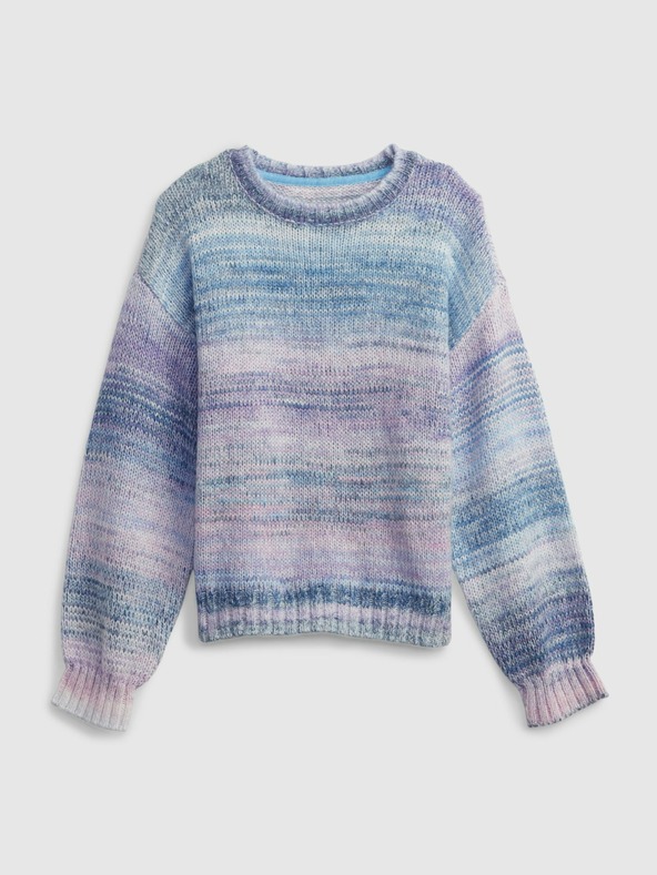 GAP Kinderpullover