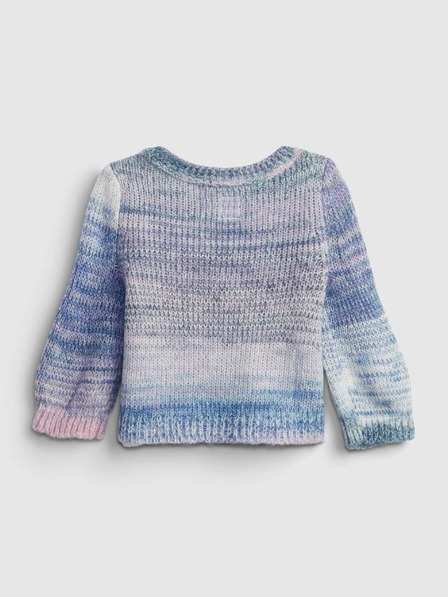 GAP Kinderpullover