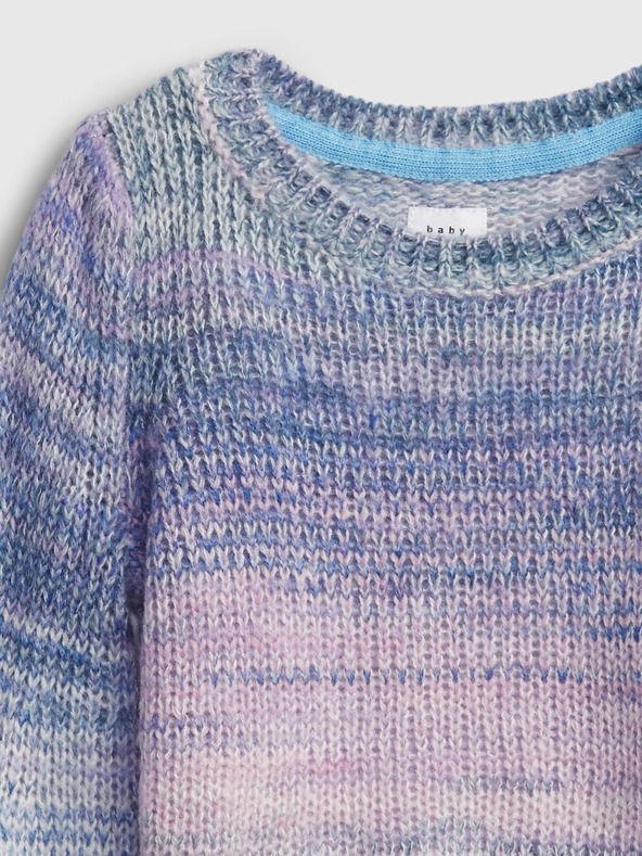 GAP Baby Strickpullover GAP