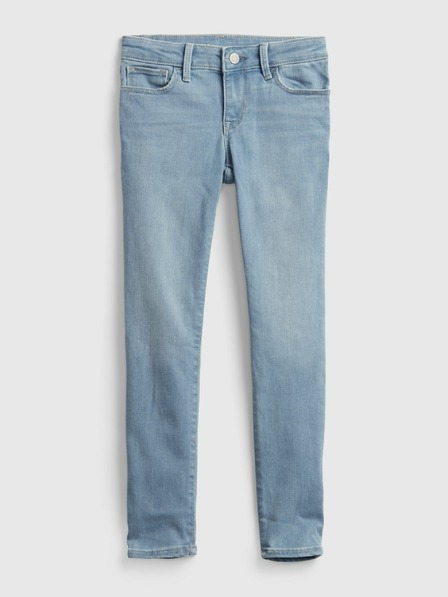 GAP Washwell Jeans Kinder