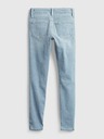 GAP Washwell Jeans Kinder