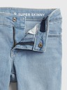 GAP Washwell Jeans Kinder