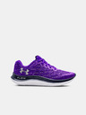 Under Armour W FLOW Velociti Wind Tennisschuhe