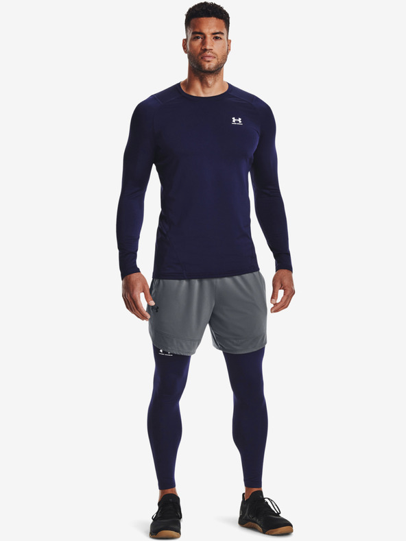 Under Armour Herren Leggings Under Armour CG Armour Leggings