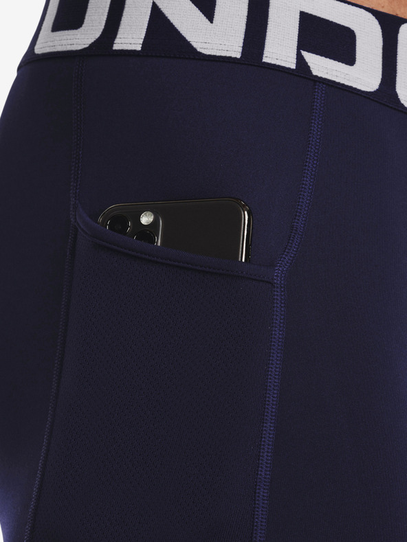 Under Armour Herren Leggings Under Armour CG Armour Leggings