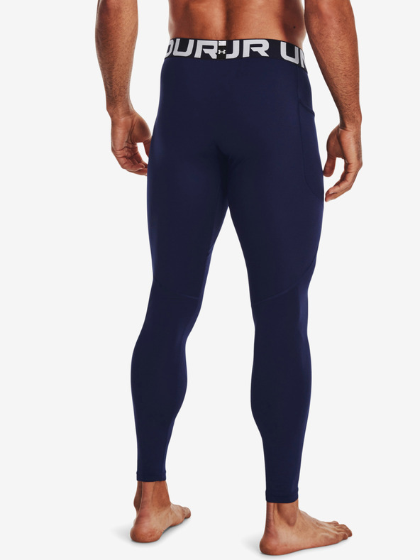 Under Armour Herren Leggings Under Armour CG Armour Leggings