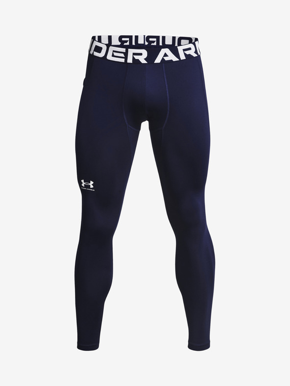 Under Armour Herren Leggings Under Armour CG Armour Leggings