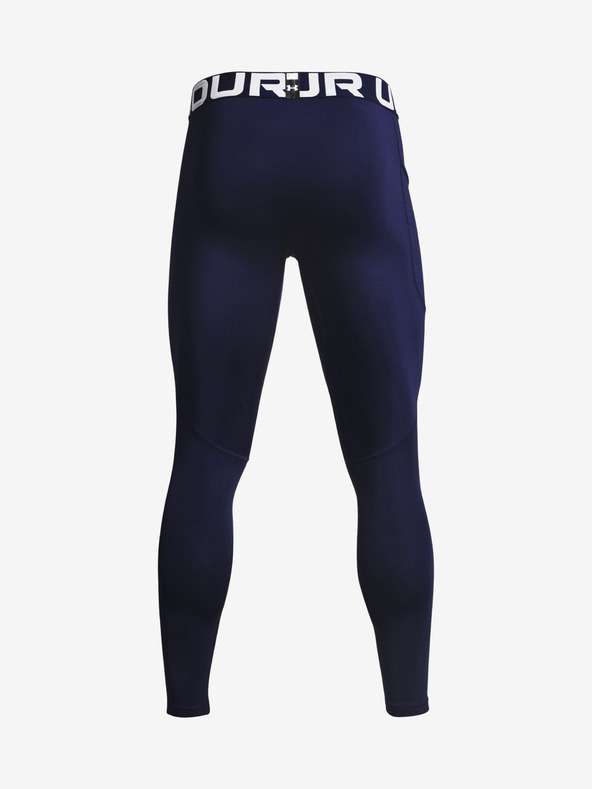 Under Armour Herren Leggings Under Armour CG Armour Leggings