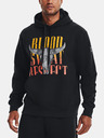 Under Armour Herren-Hoodie Under Armour UA Pjt Rck Originators HD