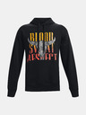 Under Armour Herren-Hoodie Under Armour UA Pjt Rck Originators HD