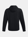 Under Armour Herren-Hoodie Under Armour UA Pjt Rck Originators HD