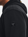 Under Armour Herren-Hoodie Under Armour UA Pjt Rck Originators HD