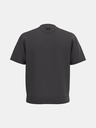 Under Armour Herren Sweatshirt Under Armour UA Pjt Rck OG Graphic Cutoff
