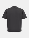 Under Armour Herren Sweatshirt Under Armour UA Pjt Rck OG Graphic Cutoff