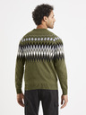 Celio Veryfair Pullover