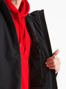 Celio Schwarze Herrenjacke Celio Vuhero