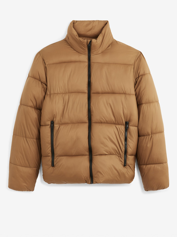 Celio Vusun Jacke