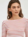 GAP T-Shirt 2 Stk