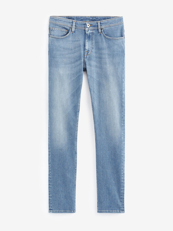 Celio Town Jeans